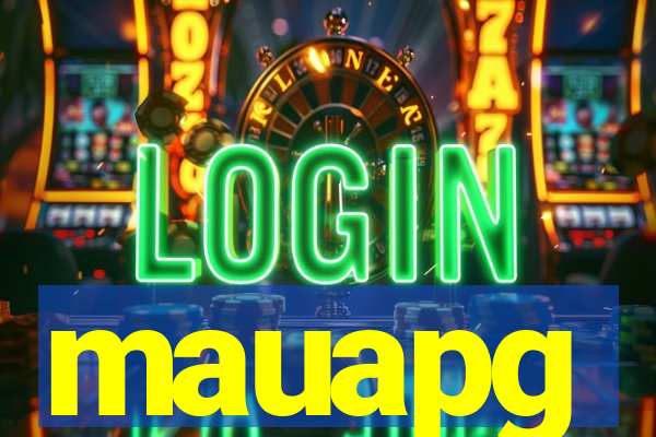 mauapg