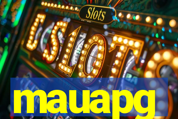 mauapg