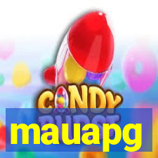 mauapg