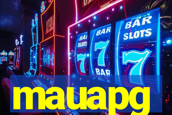 mauapg