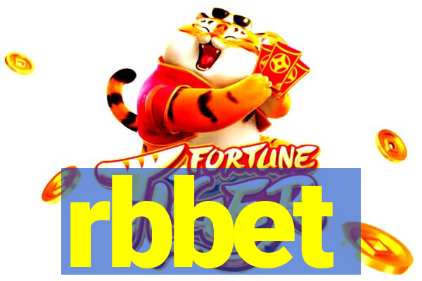 rbbet