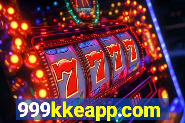 999kkeapp.com