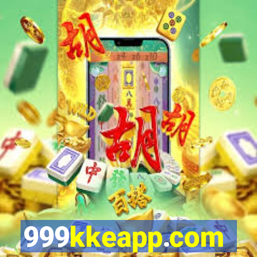 999kkeapp.com