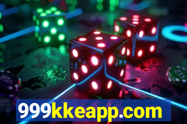 999kkeapp.com