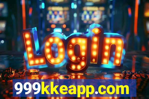 999kkeapp.com