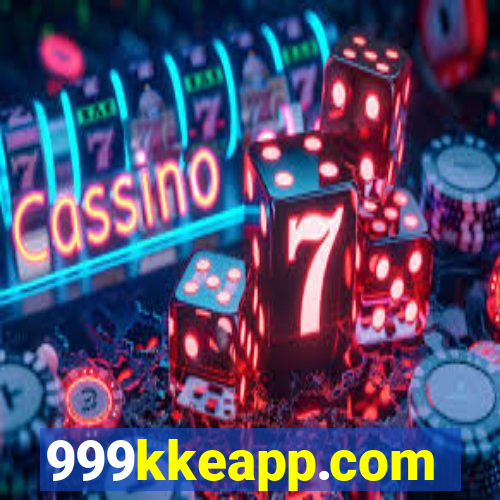 999kkeapp.com