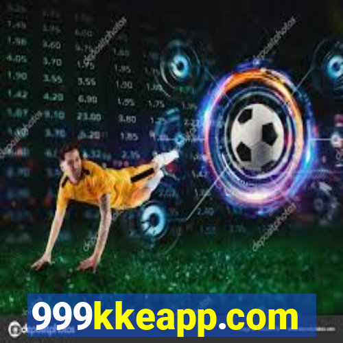 999kkeapp.com