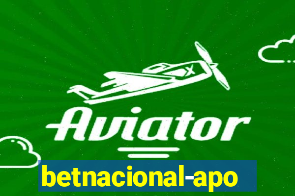 betnacional-apostas.com