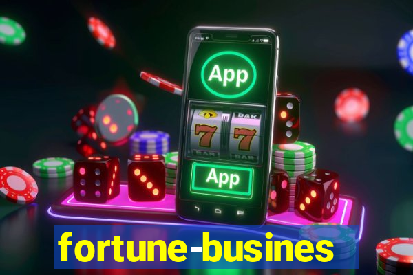 fortune-business-insights