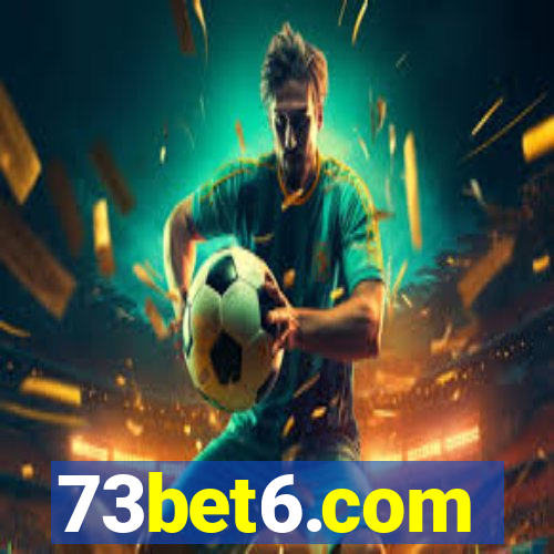 73bet6.com