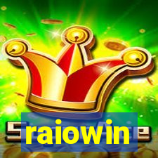 raiowin