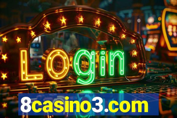 8casino3.com