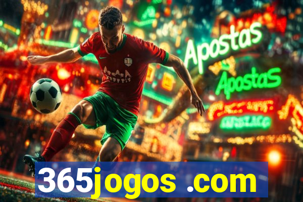 365jogos .com