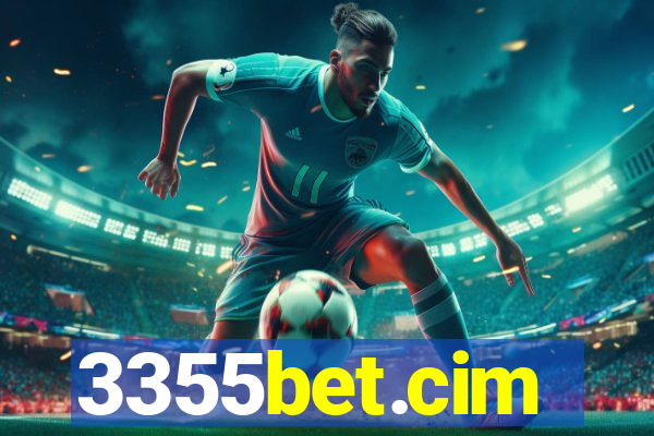 3355bet.cim