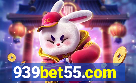 939bet55.com