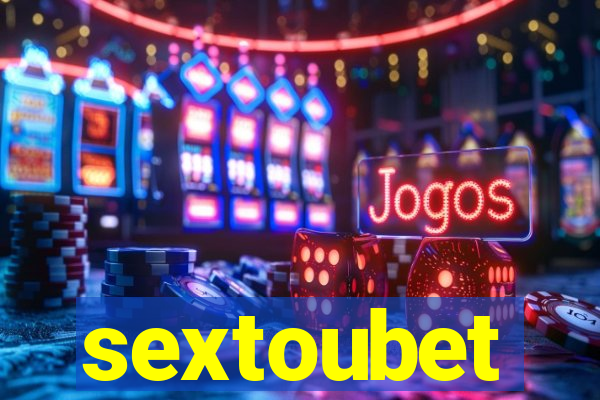 sextoubet