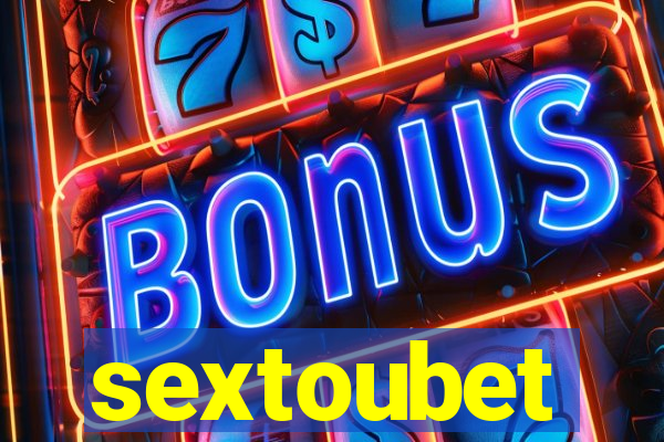 sextoubet