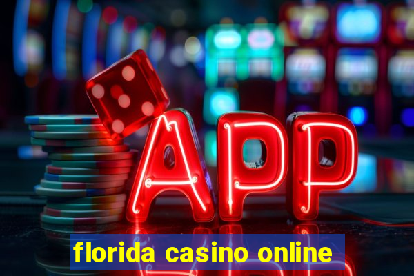 florida casino online