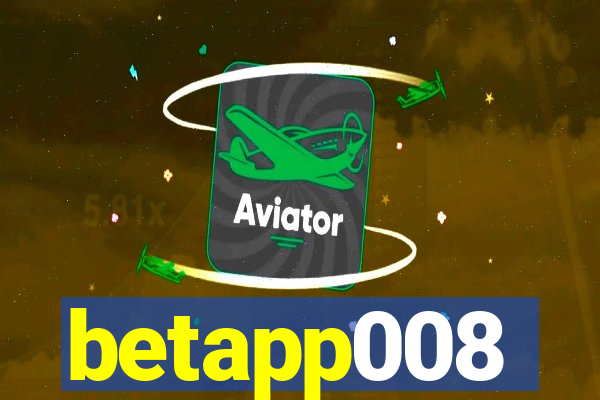 betapp008