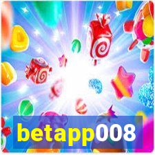 betapp008