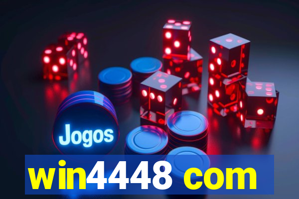 win4448 com