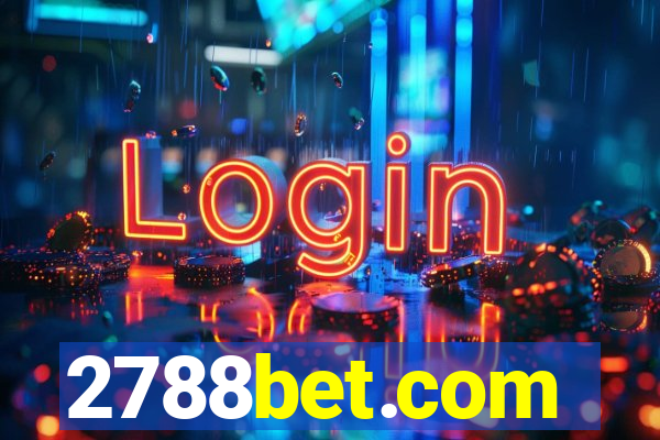 2788bet.com