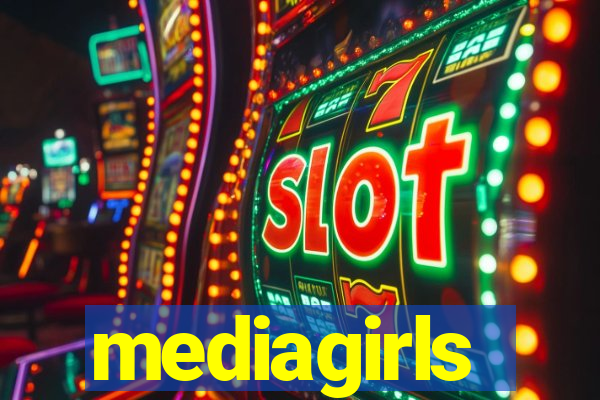 mediagirls