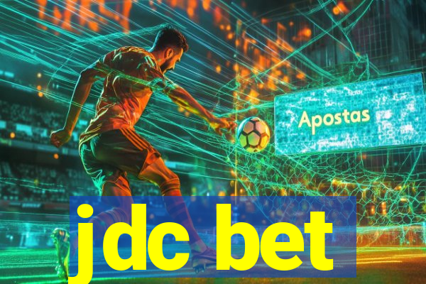 jdc bet