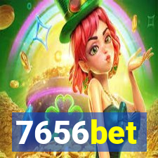 7656bet