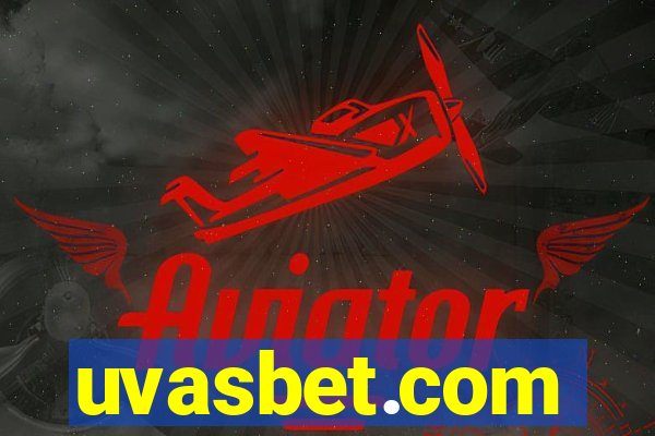 uvasbet.com