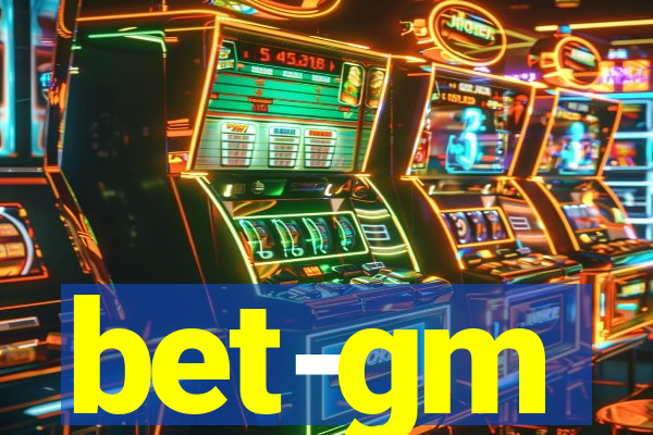 bet-gm