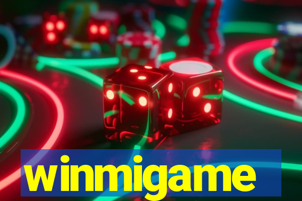 winmigame