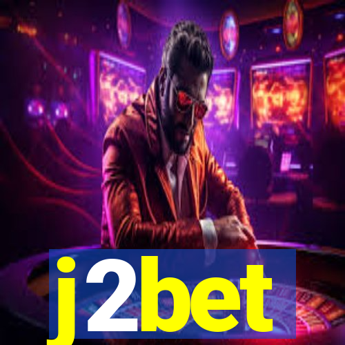 j2bet