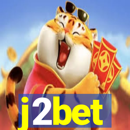 j2bet