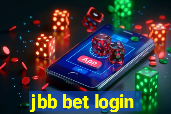 jbb bet login