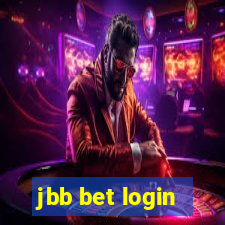 jbb bet login