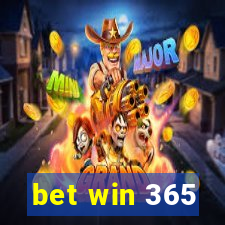 bet win 365