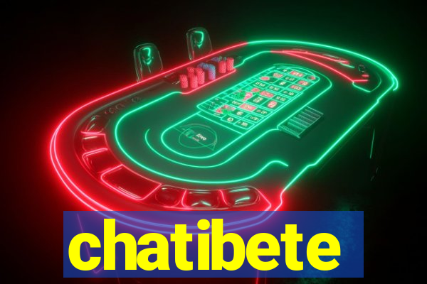 chatibete