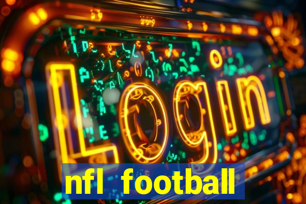 nfl football betting apps