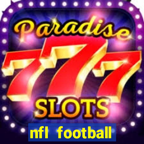 nfl football betting apps