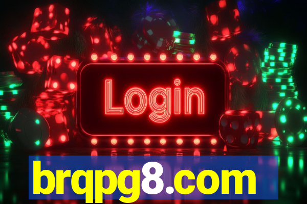 brqpg8.com