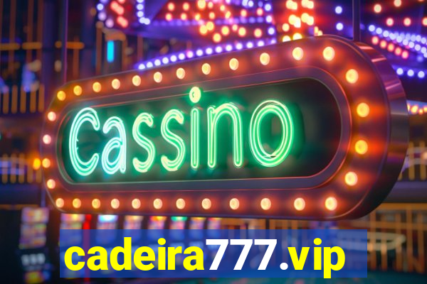 cadeira777.vip