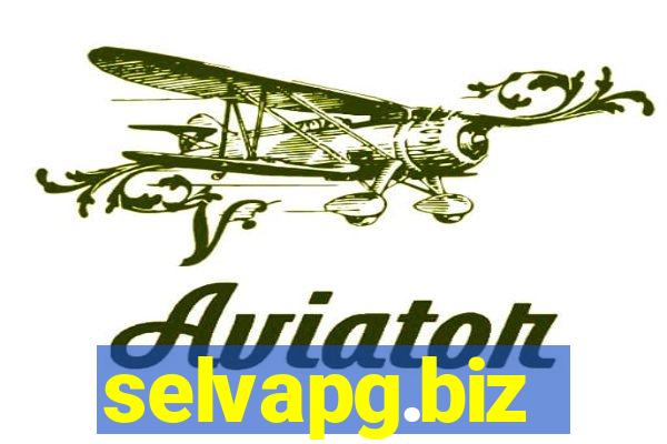 selvapg.biz