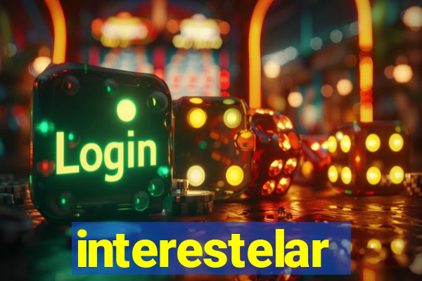 interestelar assistir telegram dublado