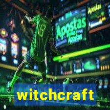 witchcraft superpower wiki