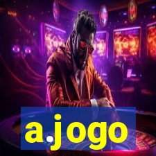 a.jogo