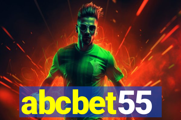 abcbet55