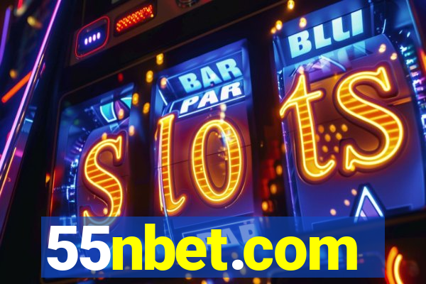 55nbet.com