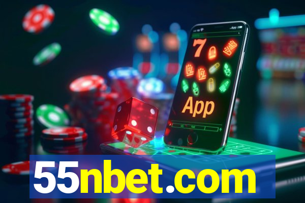 55nbet.com