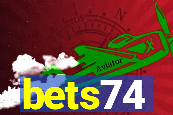 bets74